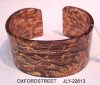 Wholesale bracelet