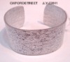 Wholesale bracelet