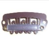 Wholesale Clips on hair extension