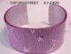 Wholesale bracelet