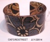 Wholesale bracelet