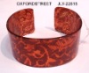 Wholesale bracelet