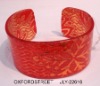 Wholesale bracelet