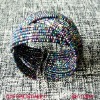 Wholesale fashion beaded bracelet jewelry