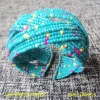 Wholesale newest beaded bracelet
