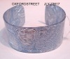Wholesale bracelet