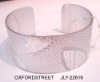Wholesale bracelet