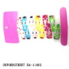Wholesale popular hairclip