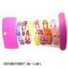 Wholesale fashion hairclip