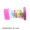 Wholesale newest hairclip