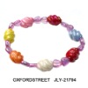 Wholesale bracelet