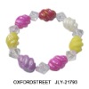 Wholesale bracelet