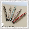 Wholesale fashion barrettes and clips