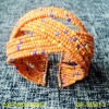 Wholesale popular beaded bracelet