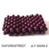 Wholesale beads bracelet