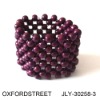 Wholesale beads bracelet