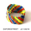 Wholesale beads bracelet