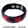 Wholesale fashion unisex bangle