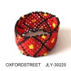 Wholesale beads bracelet