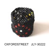 Wholesale beads bracelet