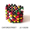 Wholesale beads bracelet