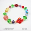 Wholesale fashion bracelet jewelry