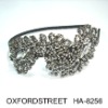 Wholesale fashion headband