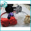 Wholesale flower hair accessories