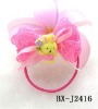 Wholesale lovly elestic band