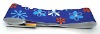 Wholesale Fashion Sports Headband