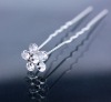 Wholesale trendy hair pin