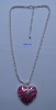 pendant,fashion pendant,alloy pendant