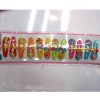 Wholesale Hair Accessory/ Hair Clip