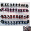 Wholesale Hair Accessory/ Hair Claw
