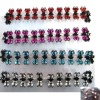 Wholesale Hair Accessory/ Hair Claw