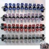 Wholesale Hair Accessory/ Hair Claw