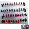 Wholesale Hair Accessory/ Hair Claw