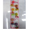 Wholesale Hair Accessory/ Hair Clip