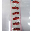 Wholesale Hair Accessory/ Hair Clip