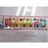 Wholesale Hair Accessory/ Hair Clip