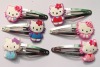 Children Hairpin