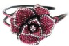 Wholesale headbands