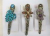 Wholesale China Stone Ornament