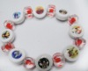 Wholesale 2010 New Design Jusus bracelet(DSCO003301.32)