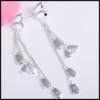 Wholesale Fashion Chandelier Earrings in stock WE-188
