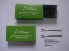 Wholesale fashion bobby pin