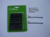 Wholesale spiral hair pin