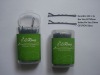 Wholesale 50mm fashion bobby pin