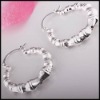 Wholesale Fashion Clip-on Earring WE-212