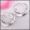 Wholesale Fashion Clip-on Earrings WE-213